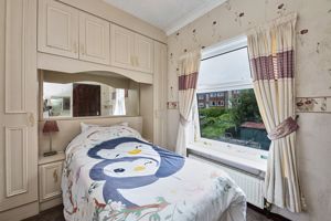 Photo 4- click for photo gallery